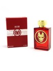 Iron Man Avenge Your Senses Men's Cologne 100ml Marvel Comics 3.4 fl oz Marvel — photo 1
