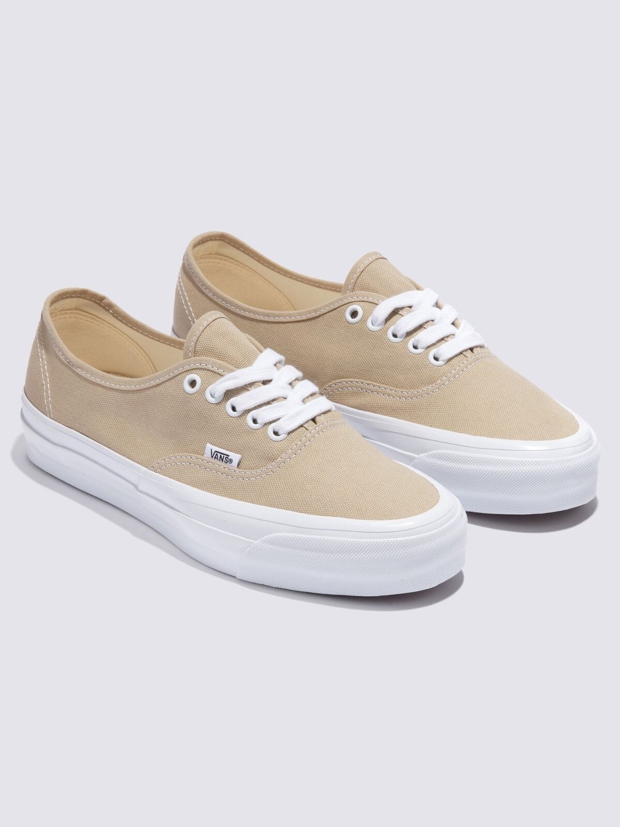 VANS PREMIUM AUTHENTIC 44　VN000D9ND3X s-l1200.jpg