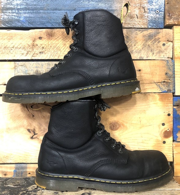 gucci 1953 horsebit loafer brown