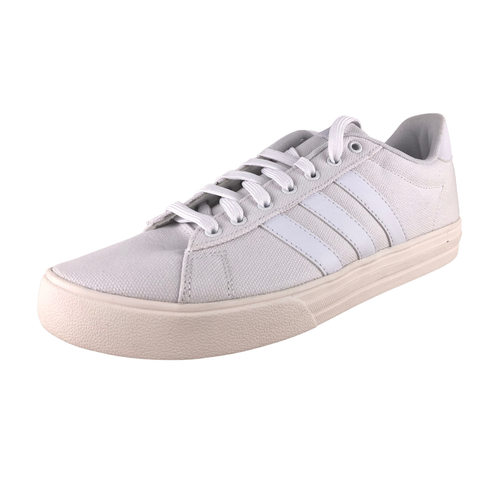 ADIDAS Daily 2.0 Sneaker Men's EE7830 