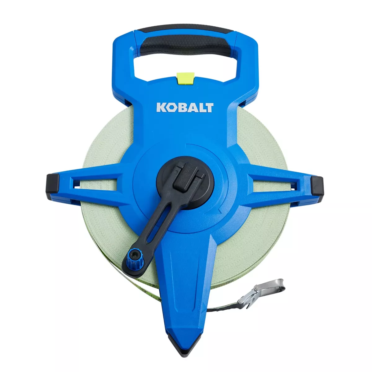 Kobalt 300 ft Long Tape eBay