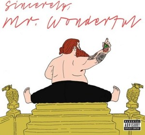 Action Bronson Cds | eBay