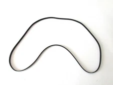 Turntable Belt Thorens TD-125 TD-145 TD-160 TD-165 TD-165C TD-574 with Tracking#