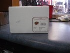 Jay Strongwater Libre scroll box with frame NIB 395.00 — photo 5