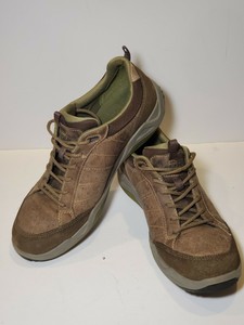 ebay ecco mens shoes