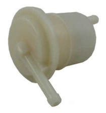 Fuel Filter Pentius PFB20005