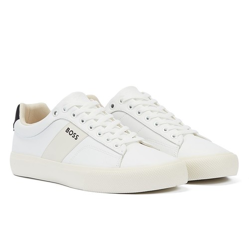 Slips Homme BOSS Bref - Lot De 3 - 95% Coton, 5% élasthanne - Taille élastique - Couleur Multicolore - Confort Quotidien - 7