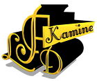 LDF Kamine