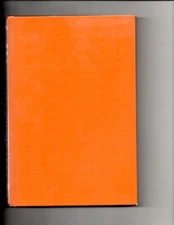 The SBA Hotline Answer Book, Gustav Berle 1992 HCDJ Small Business Entrepreneurs