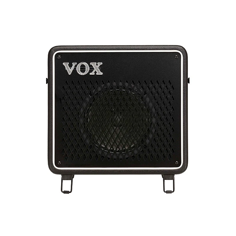 Vox amp 2024 50 watt
