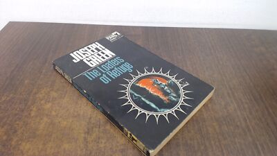 			The Loafers of Refuge, Joseph Green, Pan , 1967, Paperback		