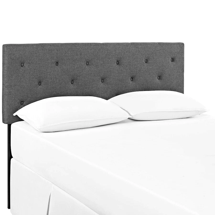 Modway Terisa Headboard