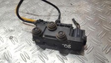 Land-Rover Range Rover Sport 2008 Electrical selenoid (Electromagn #174663-09