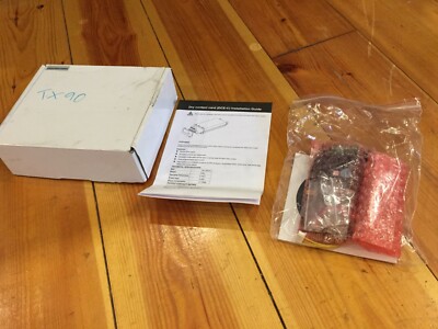 Xtreme Power Relais Trockenkontakt Schnittstellenkarte TX90-RELAIS DCE-C KIT