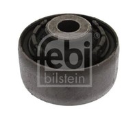 Febi Bilstein 18548 Lagerung, Lenker