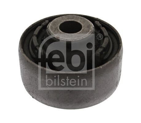 Febi Bilstein 18548 Lagerung, Lenker-image
