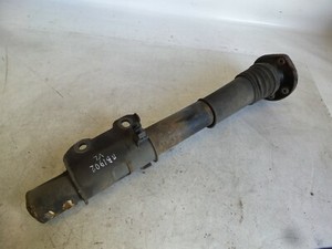 VW CRAFTER 2E MB SPRINTER W906 Stoßdämpfer Federbein vorne links A9063230400