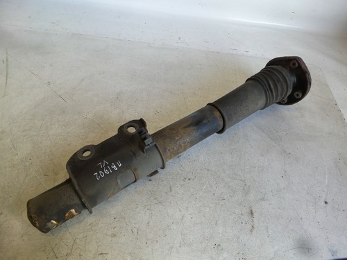 VW CRAFTER 2E MB SPRINTER W906 Stoßdämpfer Federbein vorne links A9063230400