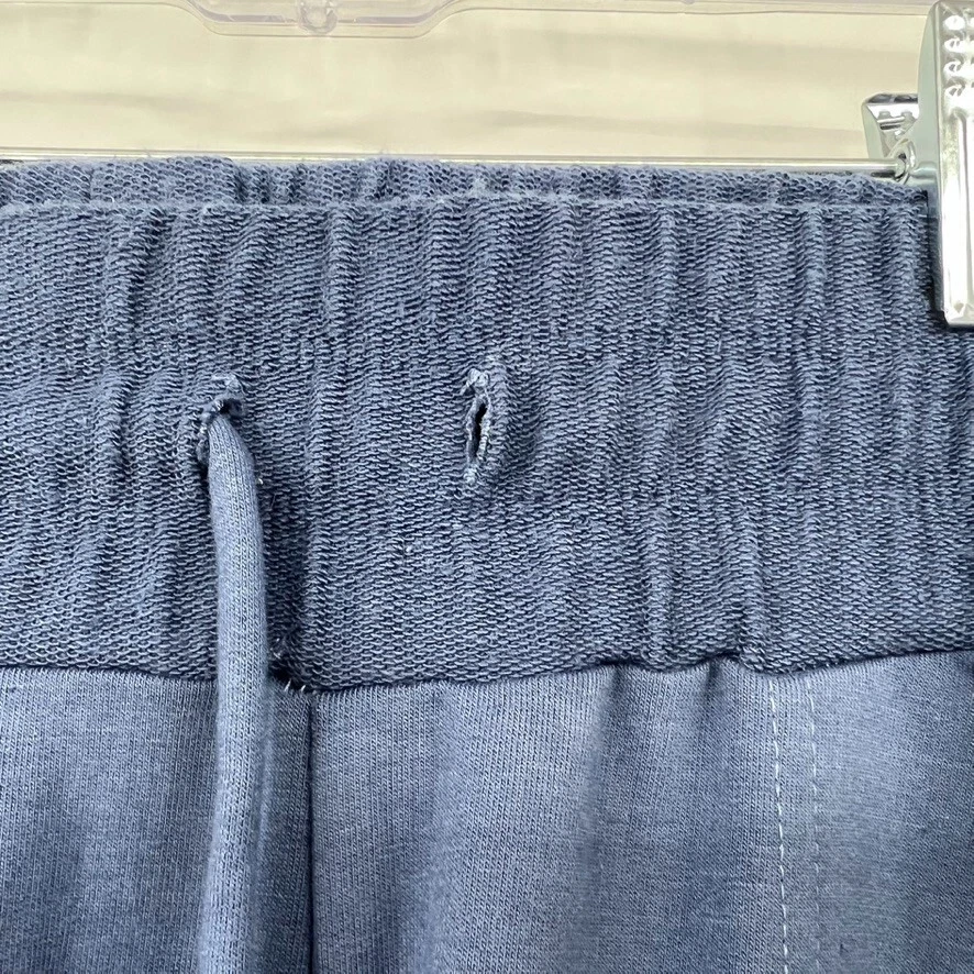 free-people-movement sunny skinny cuffed pull on sweatpants