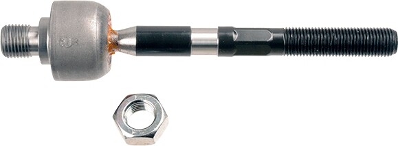 LEMFÖRDER 35000 01 Inner Tie Rod for HYUNDAI,KIA