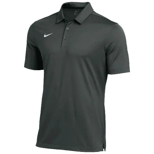Nike Regular Size L Shirts for Men