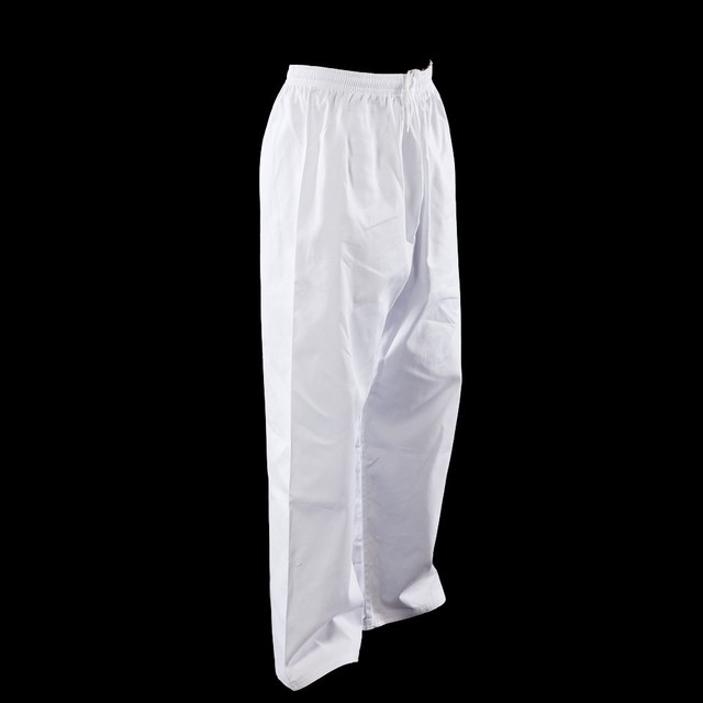 adidas taekwondo pants
