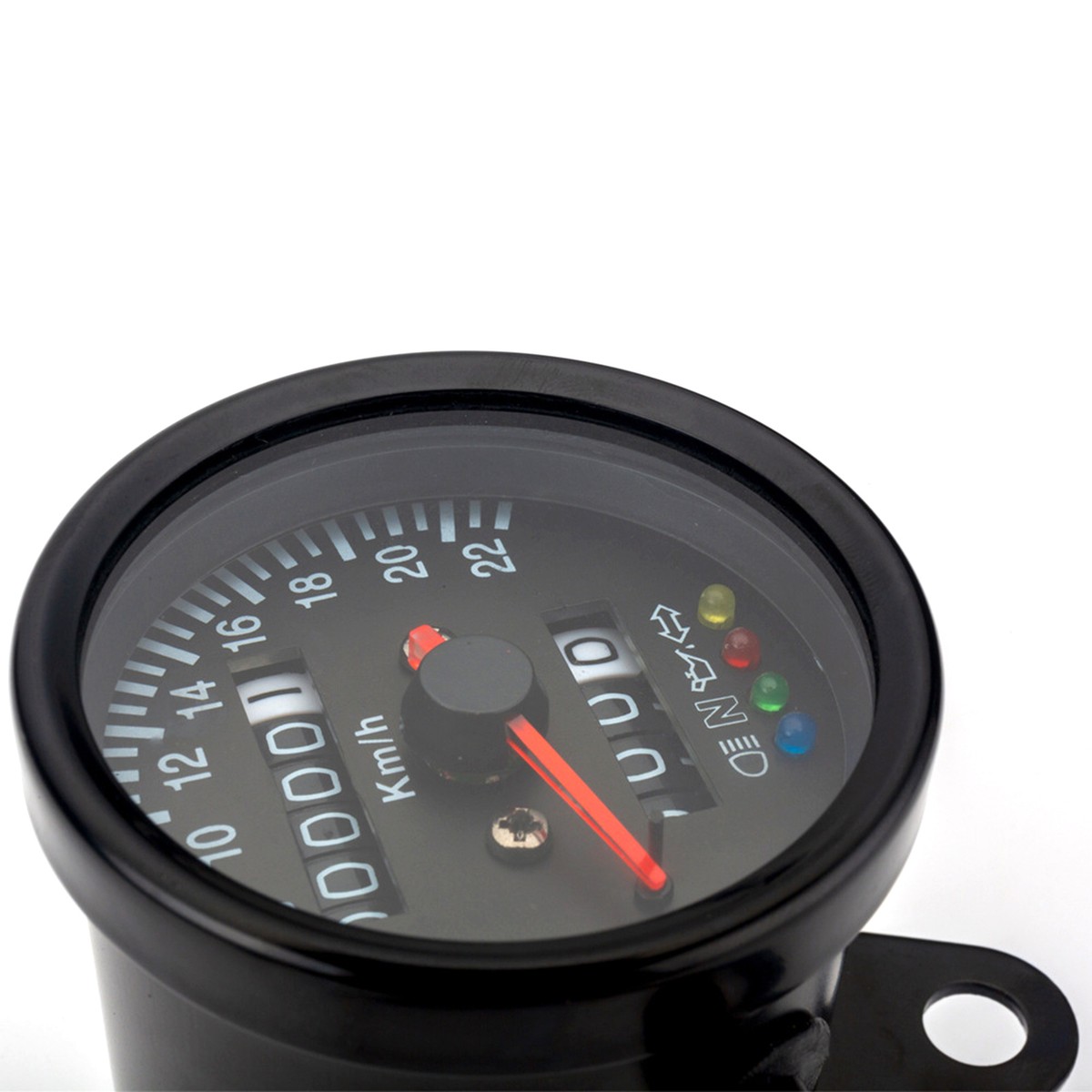 KM*♥︎´‐　0106 Amazon.com: 925-06170B Upgrade LCD Hour Meterervice