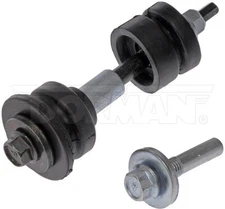 Dorman 924-267 Body Mount Kit fits Toyota Tacoma 5220104040 5220204030