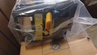 Bild 23 von 24