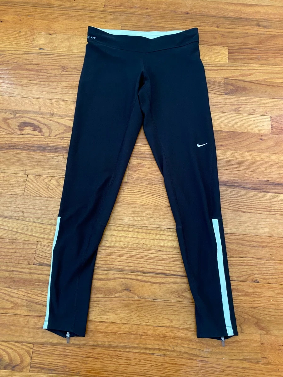 Nike filament store