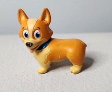 Fisher-Price Mike The Knight's Yappy Puppy