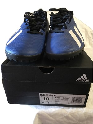 adidas fv4627