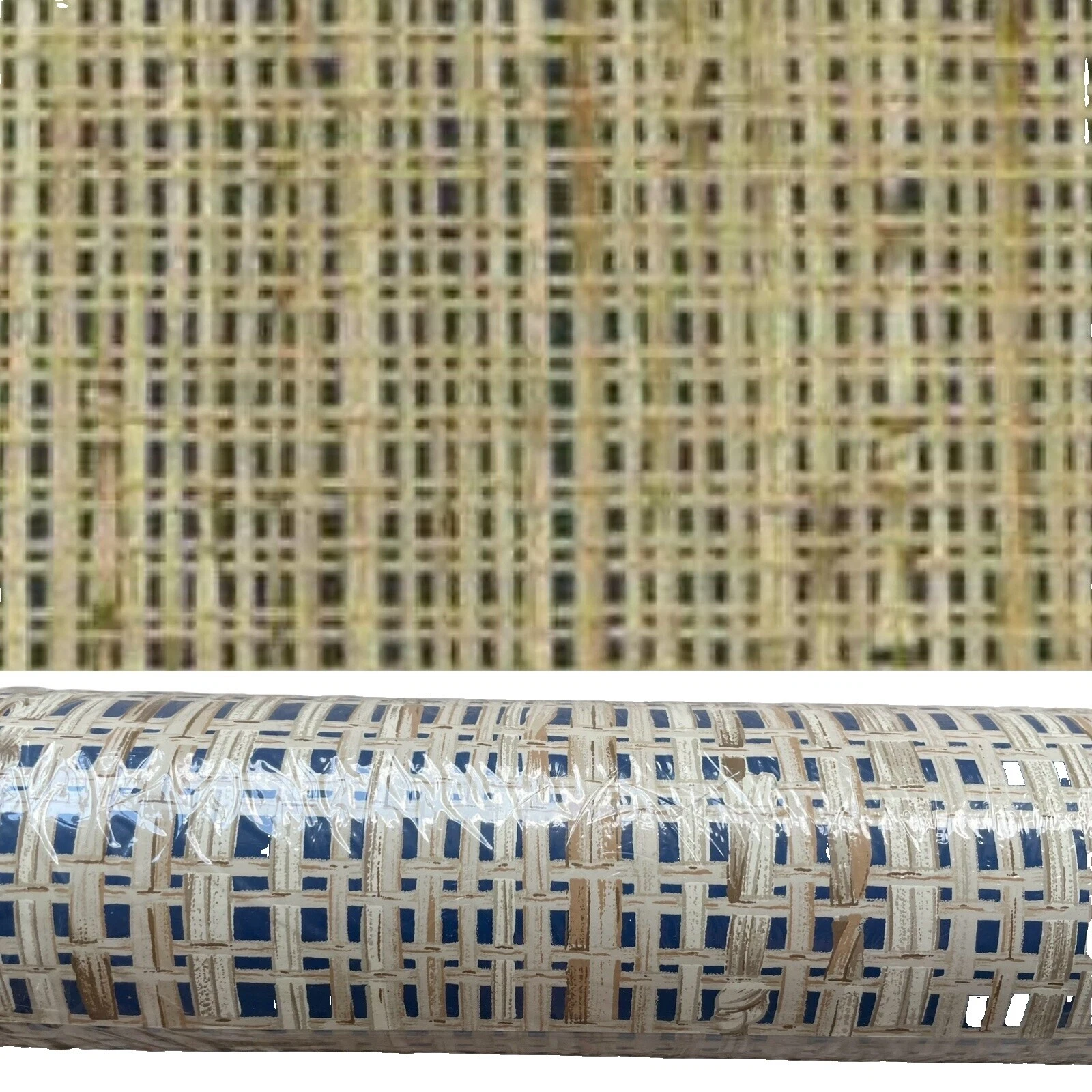 Papel pintado moderno fondos de pantalla