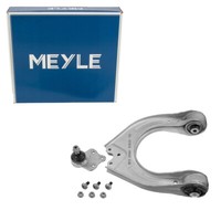 Meyle Querlenker FüR MERCEDES-BENZ C219 W211 S211 Vorderachse Oben 2113300138