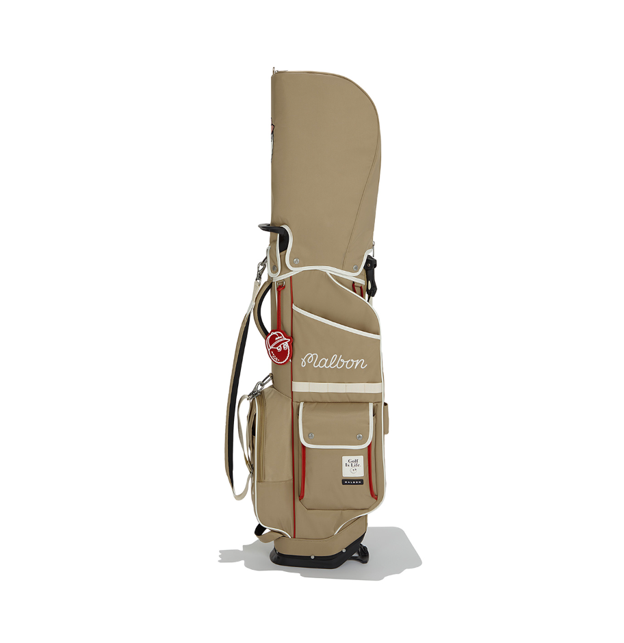 s-l1200.png