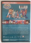 Foto 2 di 4
