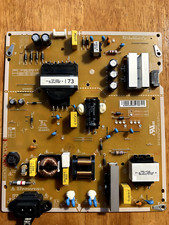Power Supply EAY64948701 / LGP55TJ-18U1 EAX67865201 for LG 55UK6470PLC 55UK620