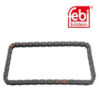 Febi Bilstein Steuerkette FüR KIA Sorento III UM 2.2 Crdi 4WD 2.0 Sportage SL