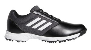 adidas tech response womens