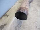 Picture 5 of 9