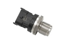 Carburateur Alfa Romeo ALFA GT