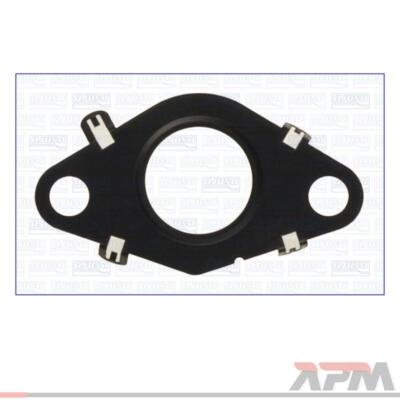 Ajusa 01263800 Dichtung Leitung AGR-Ventil für BMW E90 MINI R56 Toyota Auris