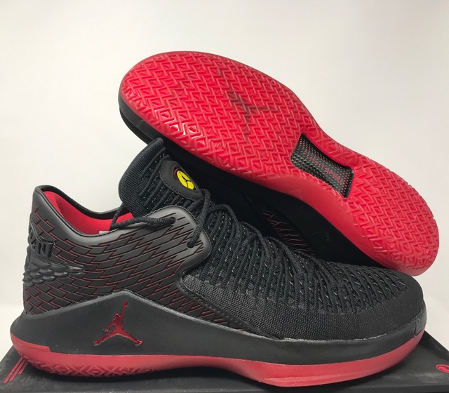 jordan 32 nike