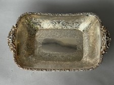 Barker Ellis Silver Antiques 1900-1940 for sale | eBay