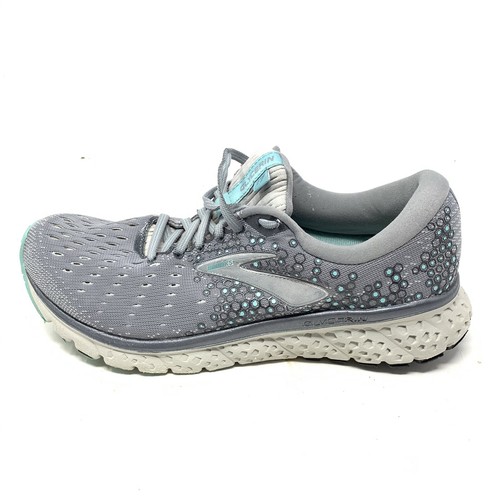 brooks 1202831b070