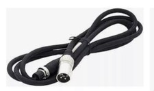 Easycut Power Cable X50 for Doner Kebab Cutter EASYCUT, ENIGMEX,