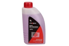 Maxgear 36-0167 antifreeze for Abarth Alfa Romeo Audi Buick Citroën Dacia Daew