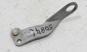 VW Golf 4 1J (97-05) 1,4 16V 55KW 75PS Halter Halterung am Motor #50846-B340