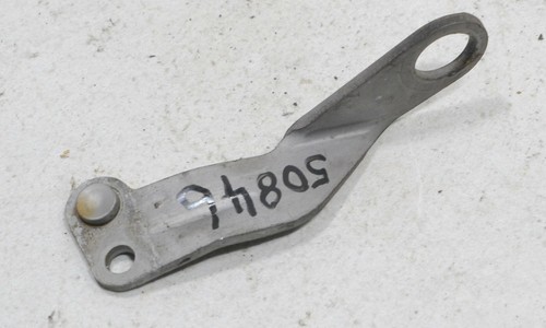 VW Golf 4 1J (97-05) 1,4 16V 55KW 75PS Halter Halterung am Motor #50846-B340