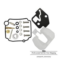 Fits Mercury Mariner 4-Stroke Outboard 9.9 15...